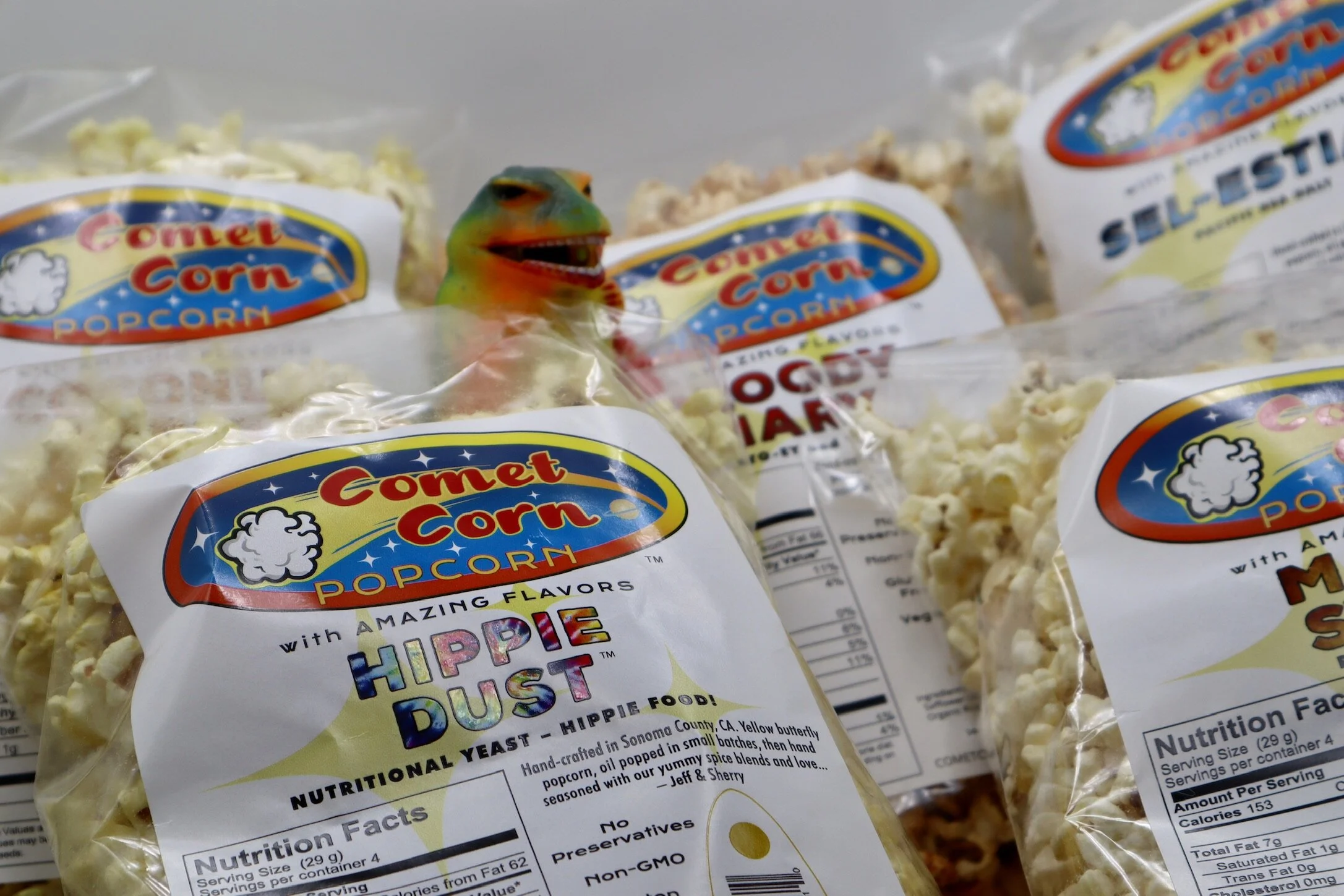 趣味・スポーツ・実用 hippie coco's planet 趣味・スポーツ・実用 hippie coco's PLANET
